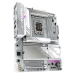 Gigabyte B860 AORUS ELITE WIFI7 ICE LGA1851 ATX Motherboard